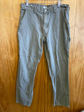 Load image into Gallery viewer, Size 32 PacSun Men's Pants
