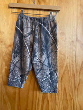 Load image into Gallery viewer, Bass Pro Shop Sweatpants
