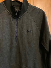 Load image into Gallery viewer, Size XXL Under Armour Men's Fleece
