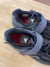 Load image into Gallery viewer, Adidas 8 Cycling Shoes
