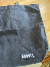 Load image into Gallery viewer, NoBull Tote Bag
