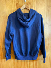 Load image into Gallery viewer, Mens Size S Starter Men's Hoodie
