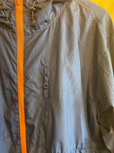 Load image into Gallery viewer, Size XL Roark Men's Light Jacket
