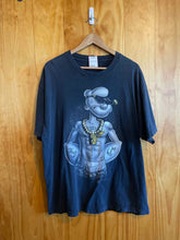 Load image into Gallery viewer, Men's Short Sleeve Shirt
