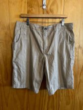 Load image into Gallery viewer, Size 34 Reef Men's Shorts
