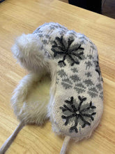 Load image into Gallery viewer, Screamer Beanie
