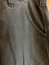 Load image into Gallery viewer, Size 31x30 Carhartt Men's Pants
