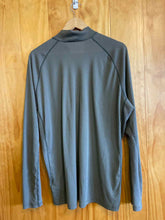 Load image into Gallery viewer, Size XL Patagonia Men's Long Sleeve Shirt
