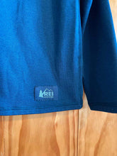 Load image into Gallery viewer, REI Long Sleeve
