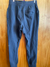 Load image into Gallery viewer, Lululemon Men's Pants

