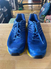 Load image into Gallery viewer, 10 Hoka Men's Running Shoes
