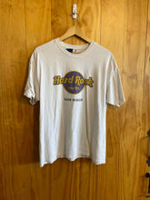 Load image into Gallery viewer, Size NA Hard Rock Men&#39;s Short Sleeve Shirt
