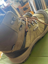 Load image into Gallery viewer, 9 Keen Men's Hiking Boots
