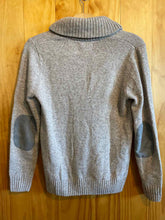 Load image into Gallery viewer, Size Medium Penguin Men's Sweater &amp; Sweatshirt
