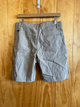Load image into Gallery viewer, Size Medium Prana Men's Shorts
