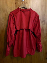 Load image into Gallery viewer, Size XL Nike Men's Jacket
