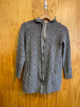 Load image into Gallery viewer, Patagonia Brown Women&#39;s Hoodie
