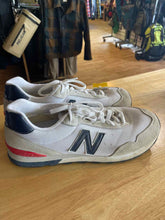 Load image into Gallery viewer, 11.5 New Balance D Men&#39;s Overshoe
