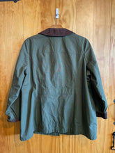 Load image into Gallery viewer, Size XL Eddie Bauer Men&#39;s Sweater &amp; Sweatshirt
