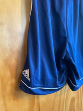 Load image into Gallery viewer, Size XS Adidas Men's Shorts
