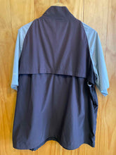Load image into Gallery viewer, Size XXL Columbia Men's Short Sleeve Shirt
