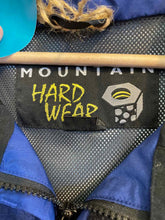 Load image into Gallery viewer, Size Medium Mountain Hardwear Men&#39;s Jacket
