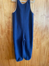 Load image into Gallery viewer, Patagonia Fleece
