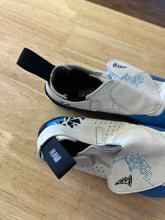 Load image into Gallery viewer, Mad Rock 3 Shoes
