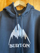 Load image into Gallery viewer, Mens Size Large Burton Men&#39;s Hoodie
