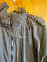 Load image into Gallery viewer, Size L Marmot Men&#39;s Jacket
