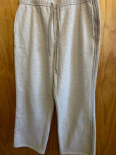 Load image into Gallery viewer, Size XL UGG Men's Sweatpants
