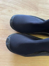 Load image into Gallery viewer, ScubaPro Water Shoes
