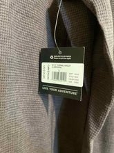 Load image into Gallery viewer, Size L Eddie Bauer Men&#39;s Long Sleeve Shirt
