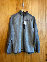 Load image into Gallery viewer, Size Large Patagonia Men&#39;s Sweater &amp; Sweatshirt
