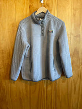 Load image into Gallery viewer, Child Size XL LL Bean Boy's Sweater and Sweatshirt
