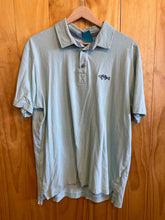 Load image into Gallery viewer, Size M Orvis Men's Short Sleeve Shirt
