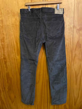 Load image into Gallery viewer, Size 32X32 Patagonia Men's Pants
