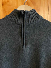 Load image into Gallery viewer, Size Medium Eddie Bauer Men's Sweater &amp; Sweatshirt
