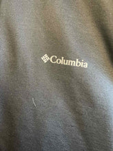 Load image into Gallery viewer, Women Size Large Columbia Black Women's Jacket
