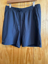 Load image into Gallery viewer, Size L Marmot Men's Shorts
