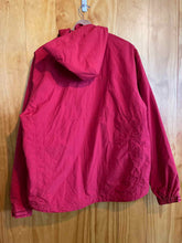 Load image into Gallery viewer, Size L LL Bean Men's Jacket

