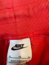 Load image into Gallery viewer, Size XL Nike Men's Sweatpants
