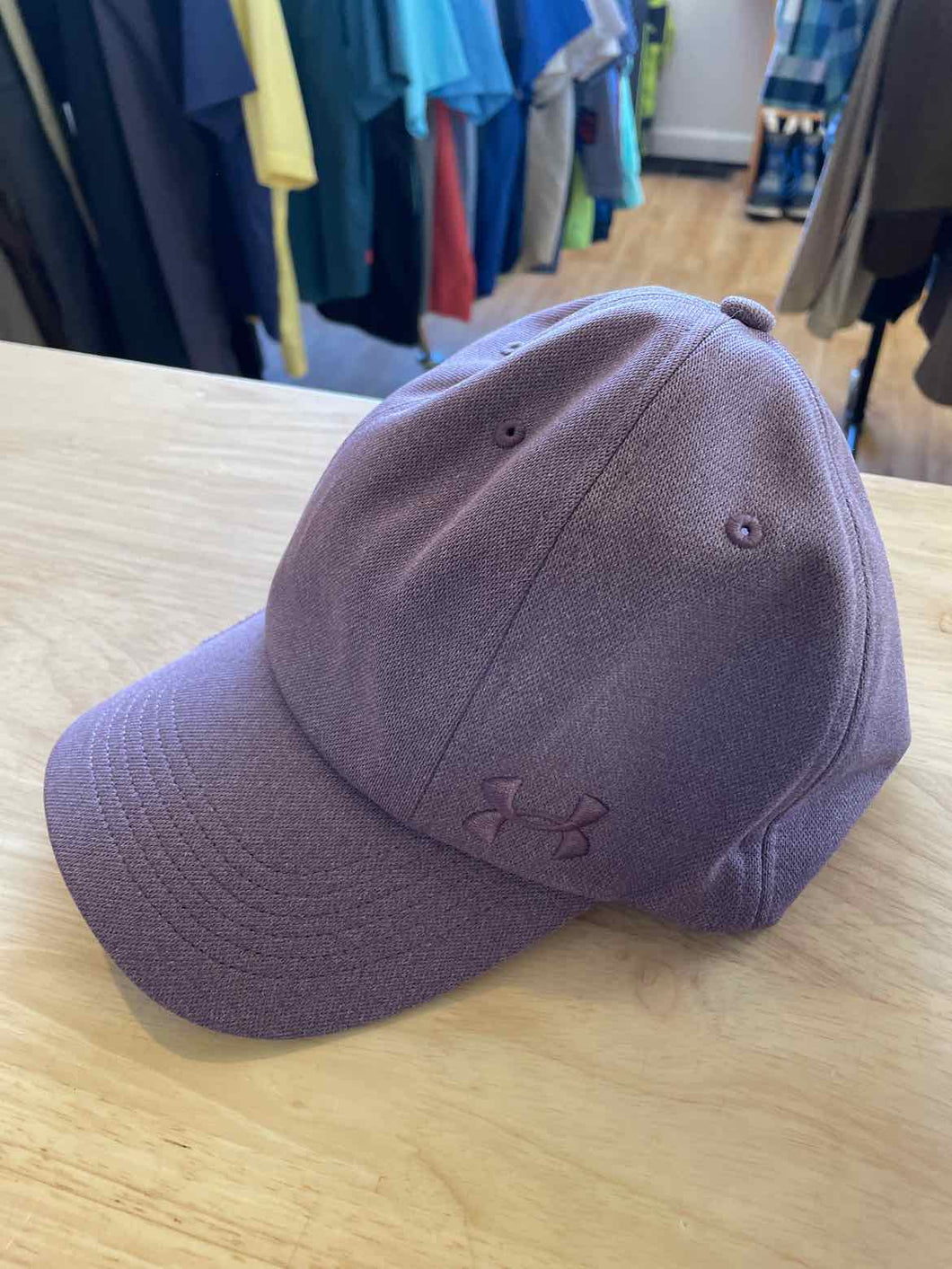 Under Armour Hat