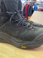 Load image into Gallery viewer, 11 Hoka Men's Hiking Boots
