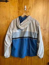 Load image into Gallery viewer, Women Size Medium Columbia Blue Women's Jacket

