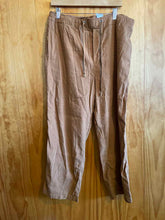 Load image into Gallery viewer, Size 16 Kut Brown Women's Pants
