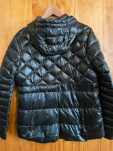 Load image into Gallery viewer, Lululemon Grey Women's Light Jacket
