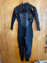 Load image into Gallery viewer, Xcel Women's Size 10 Wetsuit
