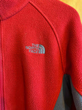 Load image into Gallery viewer, Size Small The North Face Men's Fleece
