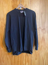 Load image into Gallery viewer, Size Medium Pro Club Men&#39;s Long Sleeve Shirt
